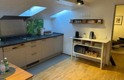 Kleine Remise - Foto 6