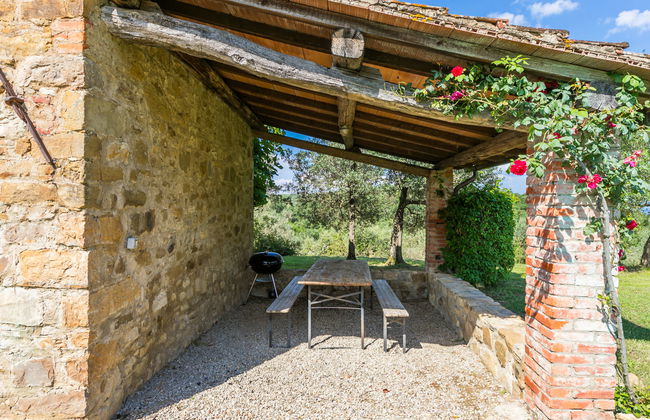 Il Laghetto - Foto 75