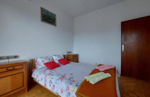 Apartment Robi - Foto 21