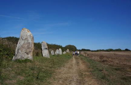 Guilvinec Parc Résidence - Photo 64