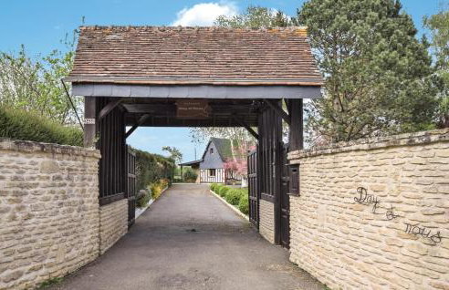 Maison Avec Piscine Couverte - Foto 12