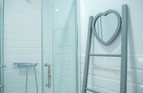 Alcácer Central Apartments - Foto 21