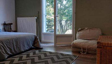 logement drome provençale - Foto 5