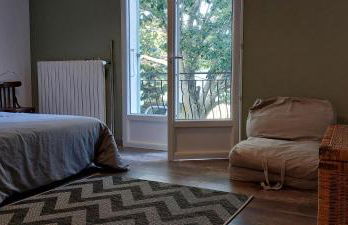 logement drome provençale - Foto 5