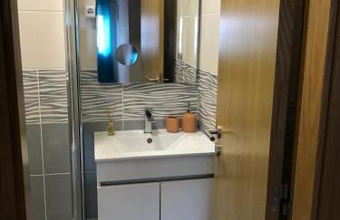 Viriato Central House - Foto 16