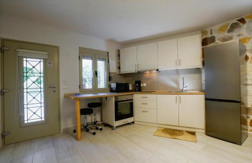 casa cabinari MANH - Foto 8