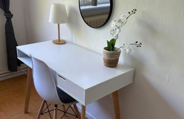 Altes Seeblickjuwel - Foto 11