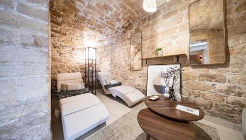Appart'Hôtel Lou Suites - Photo 2