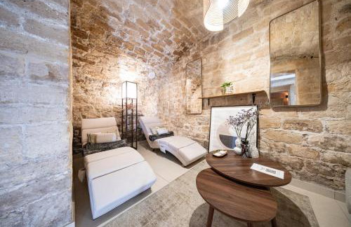 Appart'Hôtel Lou Suites - Foto 2