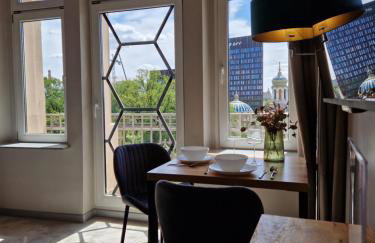 BestView CENTRUM Netflix - Foto 54