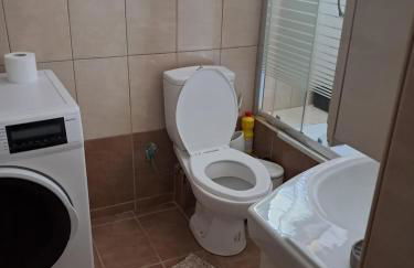 Xara apartment - Photo 10