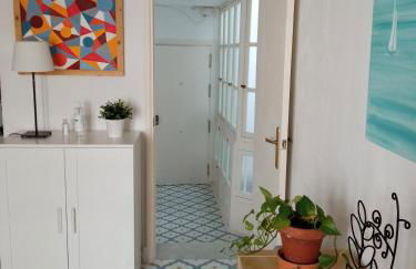 Sagasta Apartments - Foto 14