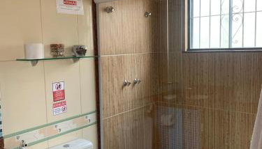 Suíte Completa em Araruama Conforto a Poucos Passos da Lagoa - Foto 5, Shower