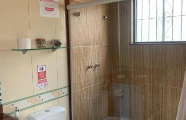 Suíte Completa em Araruama Conforto a Poucos Passos da Lagoa - Foto 5