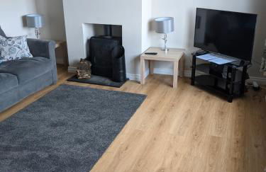 Seaview Ballintoy - Foto 10