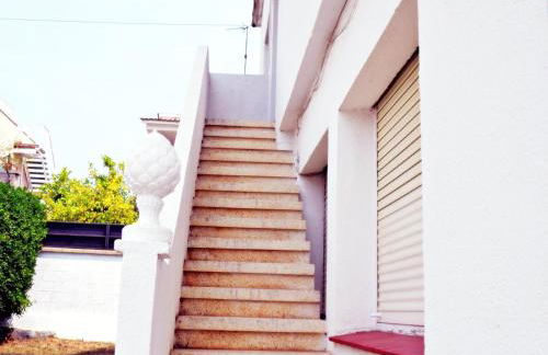 AFRODITA Casa con dos apartamentos independientes - Photo 23