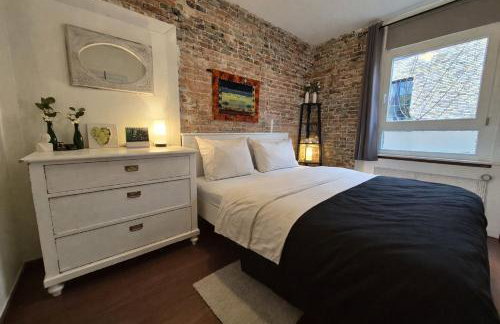 Bed Bentheim - Foto 14