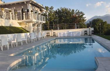 Tenuta Santo Stefano Azienda Agrituristica - Photo 14