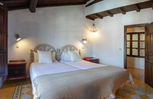 Casa rural la grande - Foto 19