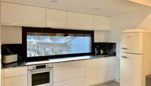 Àtic panoràmic a La Seu d'Urgell - Foto 4