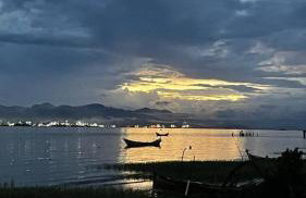 Piaça House - Piaçaguera -Pr - Foto 32