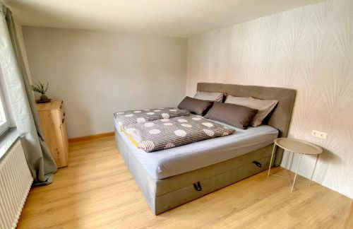 Ferienwohnung Lea La Milan - Foto 19