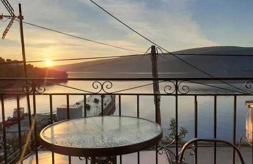 Chiona΄s Apartments by the Sea - Photo 11