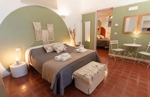 ITRIUM Homes & Suites in Valle d'Itria - Foto 3