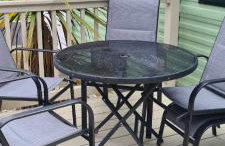 The Hideaway - Foto 13