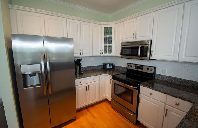 83 Ocean Creek Blvd - Photo 13