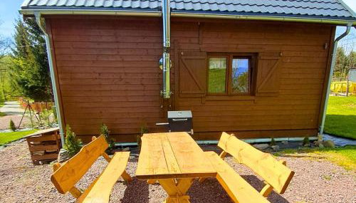 Alpejskie domki Karkonosze - Foto 3