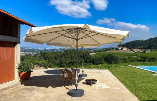 The FarmHouse II - Uma quinta deslumbrante - Foto 43