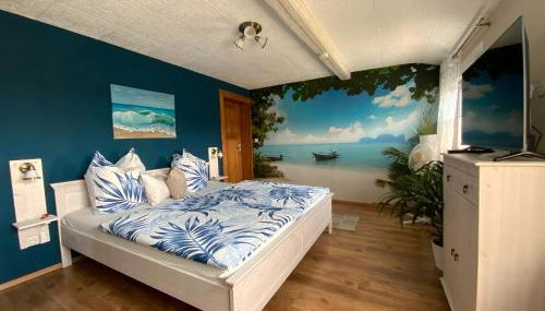 Haus Steffine - Foto 4