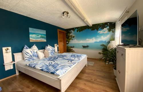 Haus Steffine - Foto 4