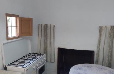 Dehesilla Olive Orchard Retreat - Foto 1