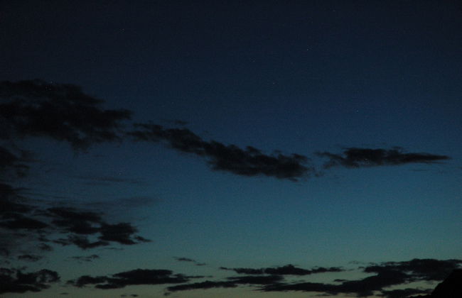 Cottage Faflik - Air Con And Own Sauna, Swedish House no 001 - Foto 55