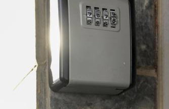 Boho Med Corner - Foto 17