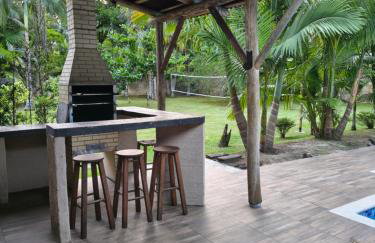 Bèlla Chacara Morretes - Pr - Photo 59