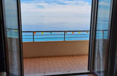 Sea House Bagnara Calabra - Foto 8