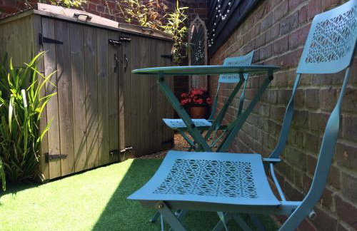 The Citiroom - Foto 23