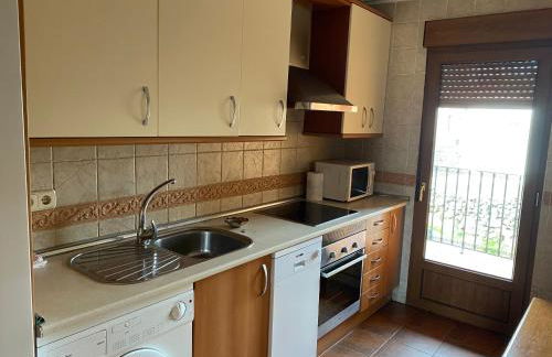 Mirasierra II Y III - Foto 40