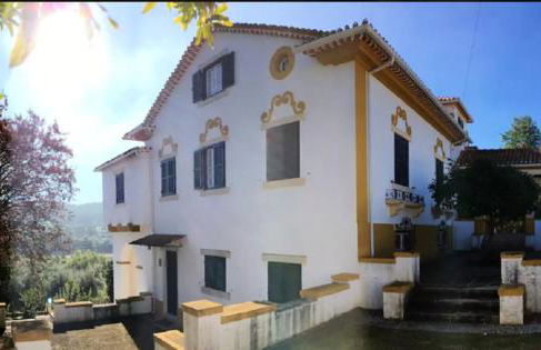 Cozy apartment with lake view, 80 m² - Foto 11