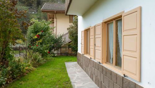 Donatella&Thomas - Foto 3, Garden