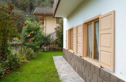 Donatella&Thomas - Foto 3