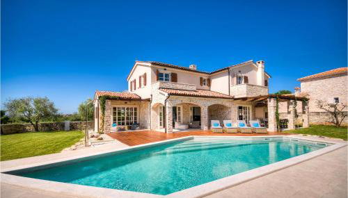 Villa Edison - Photo 5