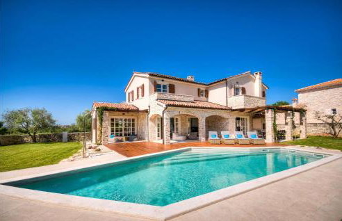 Villa Edison - Photo 5