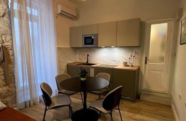 Apartments Mia - Foto 30