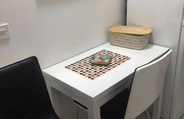 Apartmani Selce - Foto 3