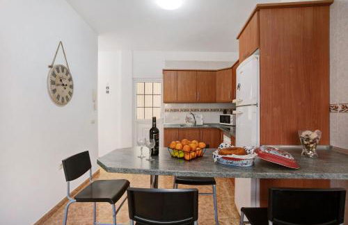 Las Arenas Medio - Foto 8