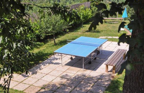 La Casa Trasparente - locazioni brevi - Foto 17